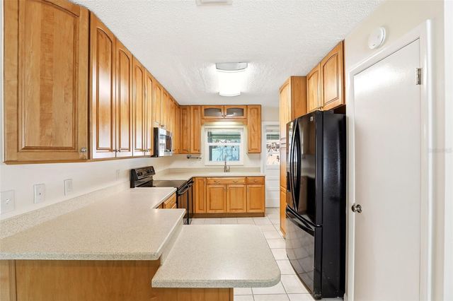 611 ORCHID LANE, Altamonte Springs, FL 32714
