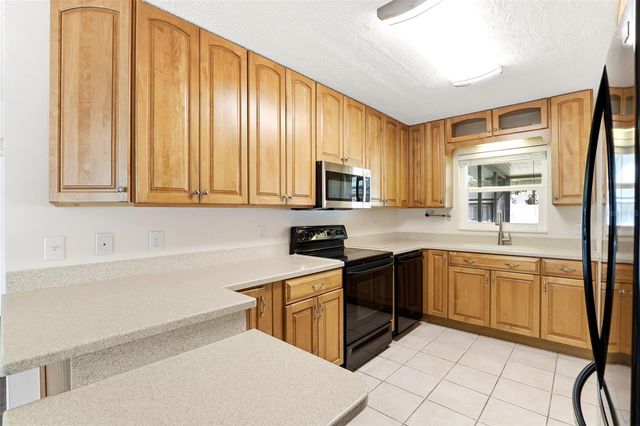 611 ORCHID LANE, Altamonte Springs, FL 32714