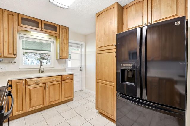 611 ORCHID LANE, Altamonte Springs, FL 32714