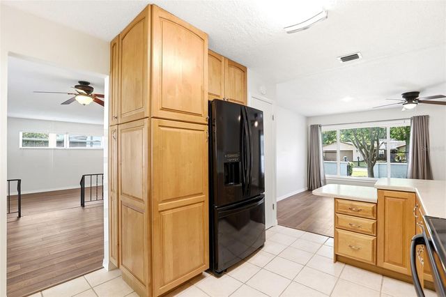 611 ORCHID LANE, Altamonte Springs, FL 32714