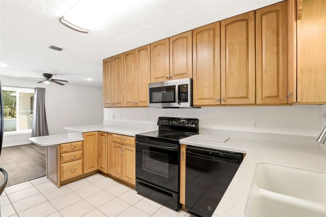 611 ORCHID LANE, Altamonte Springs, FL 32714