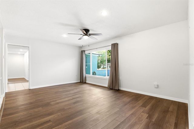 611 ORCHID LANE, Altamonte Springs, FL 32714
