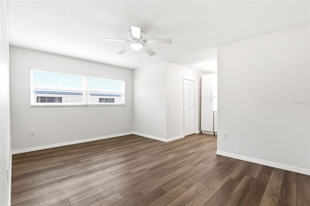 611 ORCHID LANE, Altamonte Springs, FL 32714