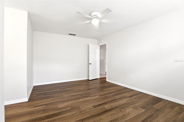 611 ORCHID LANE, Altamonte Springs, FL 32714