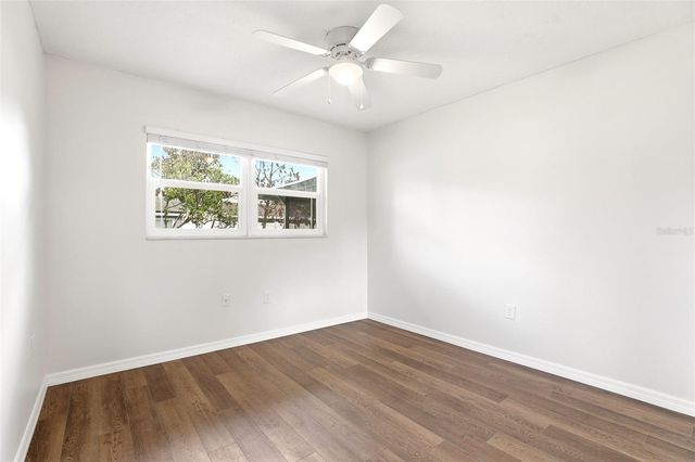 611 ORCHID LANE, Altamonte Springs, FL 32714