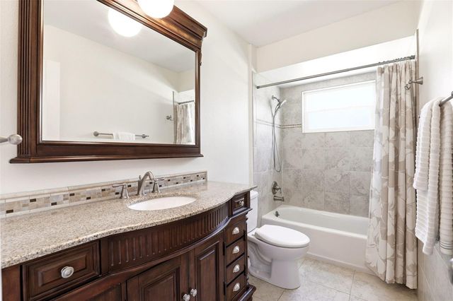 611 ORCHID LANE, Altamonte Springs, FL 32714
