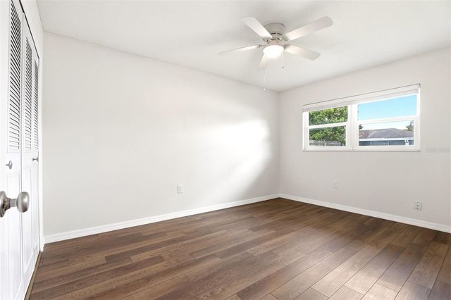 611 ORCHID LANE, Altamonte Springs, FL 32714
