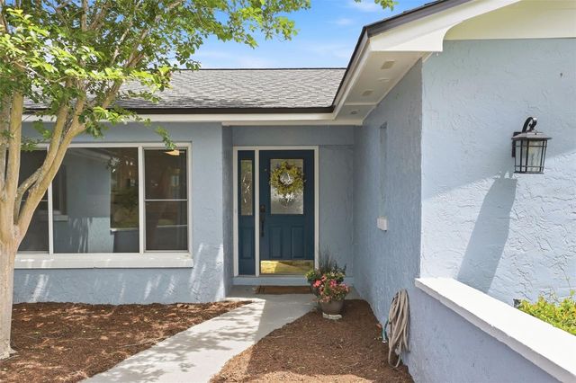 611 ORCHID LANE, Altamonte Springs, FL 32714