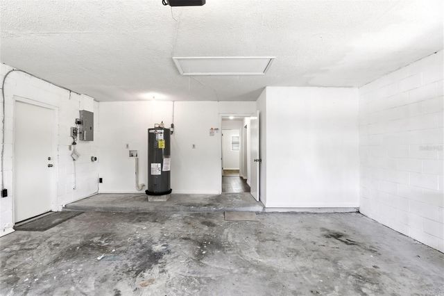 611 ORCHID LANE, Altamonte Springs, FL 32714