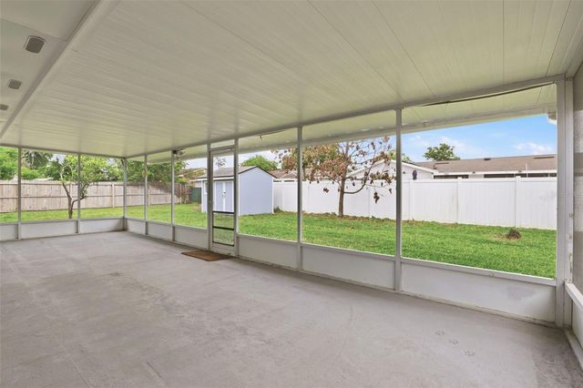 611 ORCHID LANE, Altamonte Springs, FL 32714