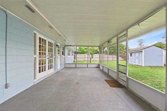 611 ORCHID LANE, Altamonte Springs, FL 32714