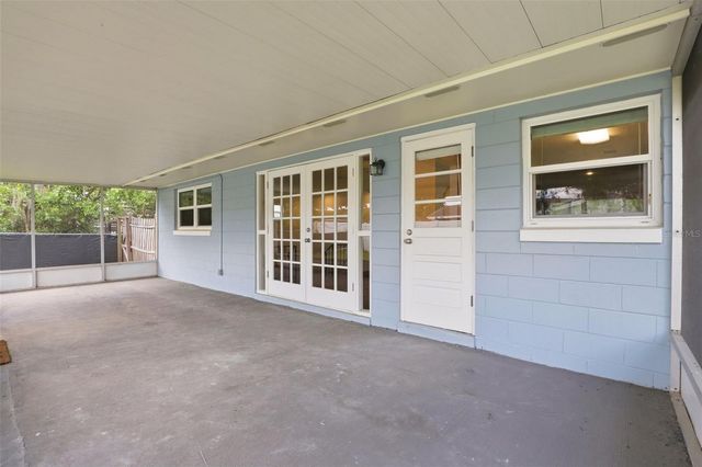 611 ORCHID LANE, Altamonte Springs, FL 32714