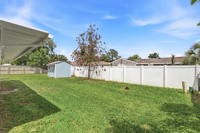 611 ORCHID LANE, Altamonte Springs, FL 32714