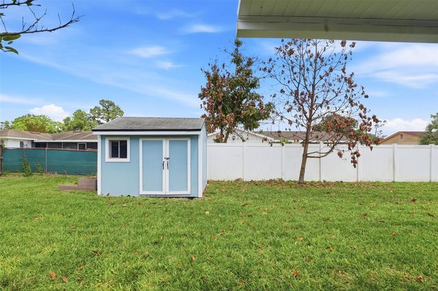 611 ORCHID LANE, Altamonte Springs, FL 32714