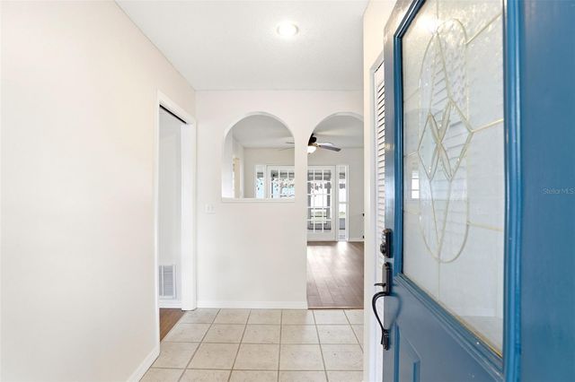 611 ORCHID LANE, Altamonte Springs, FL 32714