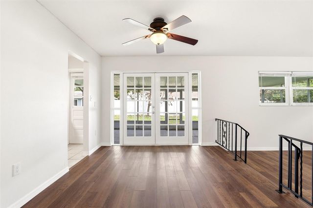 611 ORCHID LANE, Altamonte Springs, FL 32714