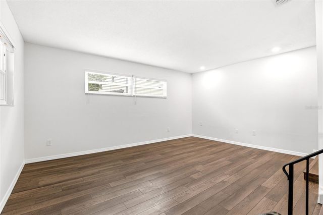 611 ORCHID LANE, Altamonte Springs, FL 32714