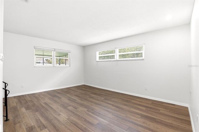611 ORCHID LANE, Altamonte Springs, FL 32714