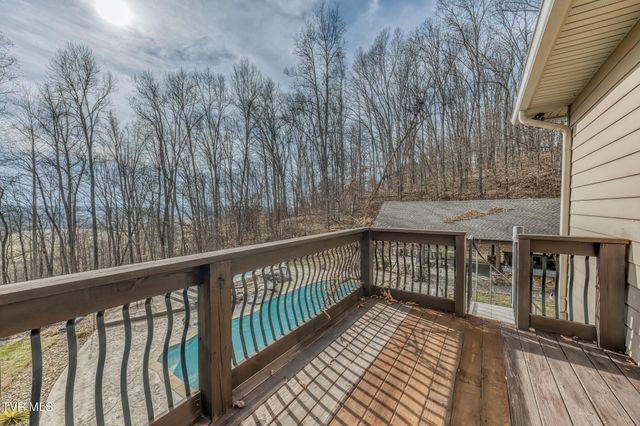 520 Highway 93, Fall Branch, TN 37656