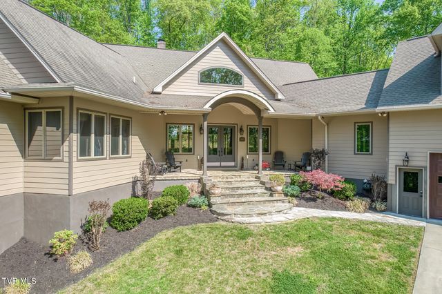 520 Highway 93, Fall Branch, TN 37656