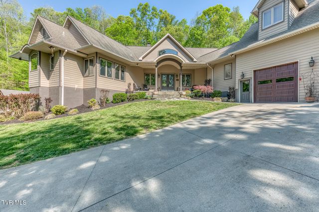 520 Highway 93, Fall Branch, TN 37656