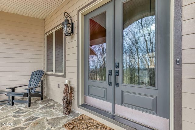 520 Highway 93, Fall Branch, TN 37656