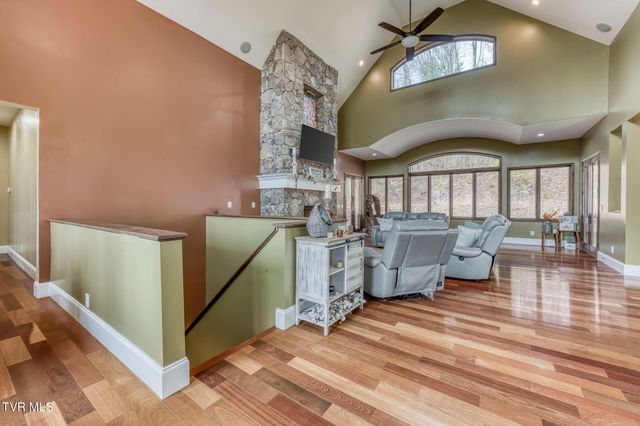 520 Highway 93, Fall Branch, TN 37656