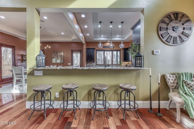 520 Highway 93, Fall Branch, TN 37656