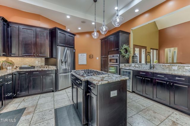 520 Highway 93, Fall Branch, TN 37656