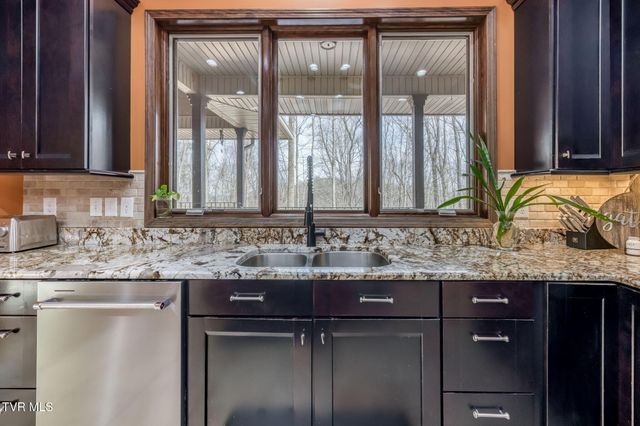 520 Highway 93, Fall Branch, TN 37656