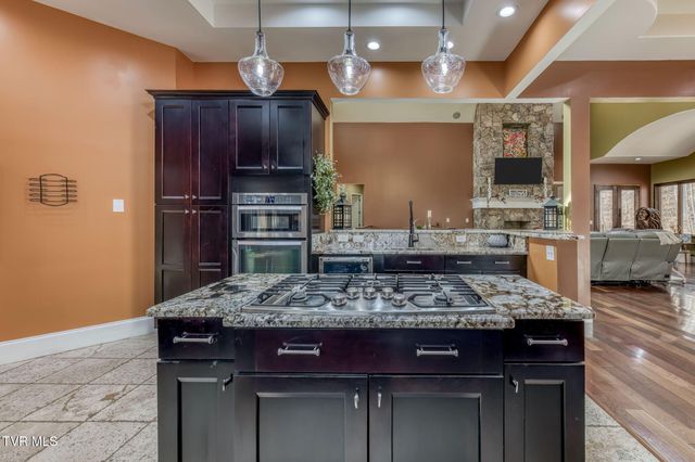 520 Highway 93, Fall Branch, TN 37656