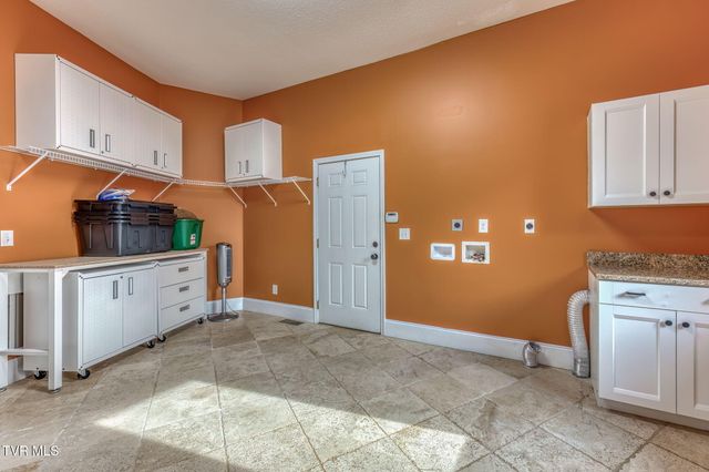 520 Highway 93, Fall Branch, TN 37656