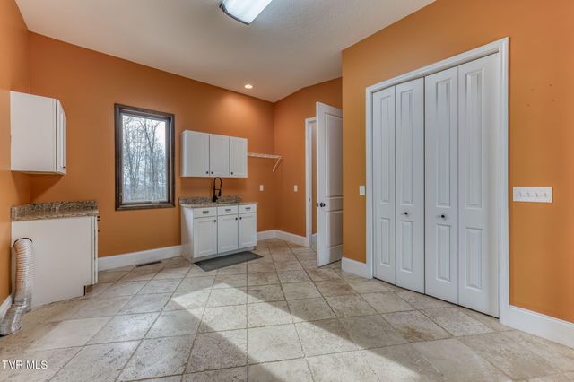 520 Highway 93, Fall Branch, TN 37656