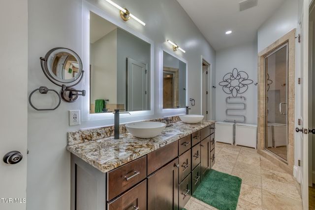 520 Highway 93, Fall Branch, TN 37656