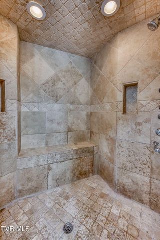 520 Highway 93, Fall Branch, TN 37656