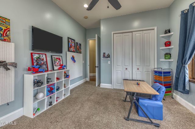 520 Highway 93, Fall Branch, TN 37656