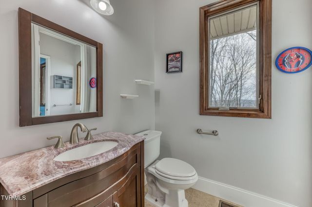 520 Highway 93, Fall Branch, TN 37656