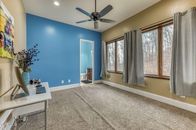 520 Highway 93, Fall Branch, TN 37656