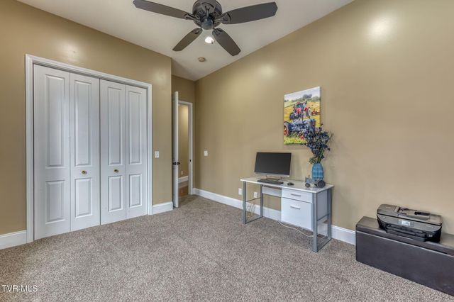 520 Highway 93, Fall Branch, TN 37656