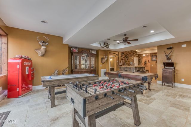 520 Highway 93, Fall Branch, TN 37656