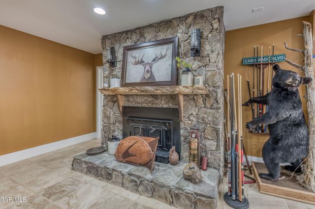 520 Highway 93, Fall Branch, TN 37656