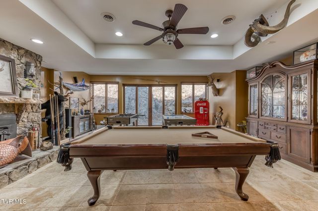 520 Highway 93, Fall Branch, TN 37656