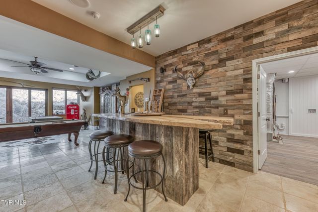 520 Highway 93, Fall Branch, TN 37656