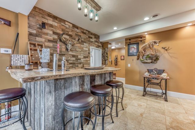 520 Highway 93, Fall Branch, TN 37656