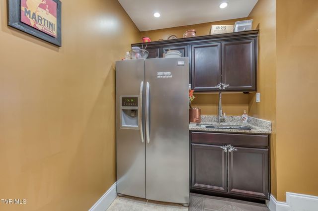 520 Highway 93, Fall Branch, TN 37656