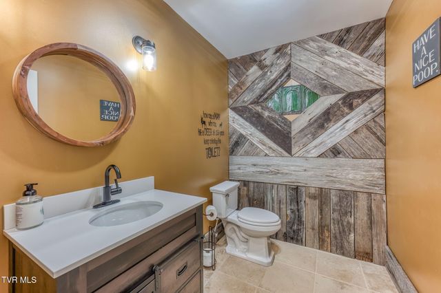 520 Highway 93, Fall Branch, TN 37656