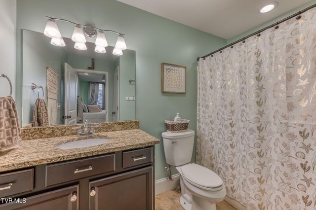 520 Highway 93, Fall Branch, TN 37656