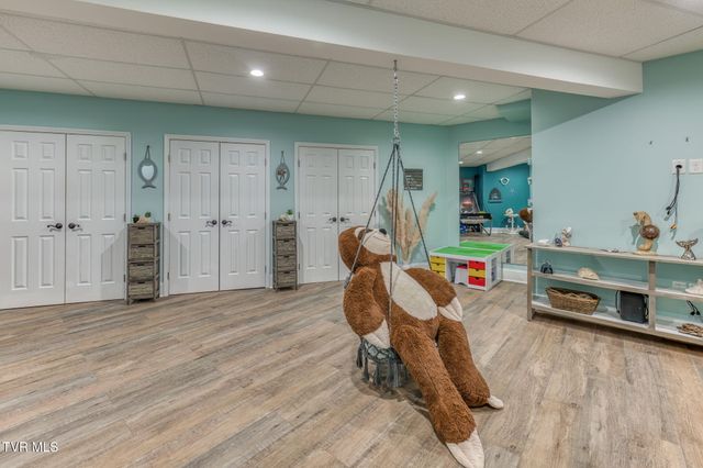 520 Highway 93, Fall Branch, TN 37656