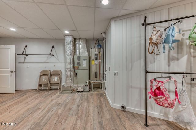 520 Highway 93, Fall Branch, TN 37656