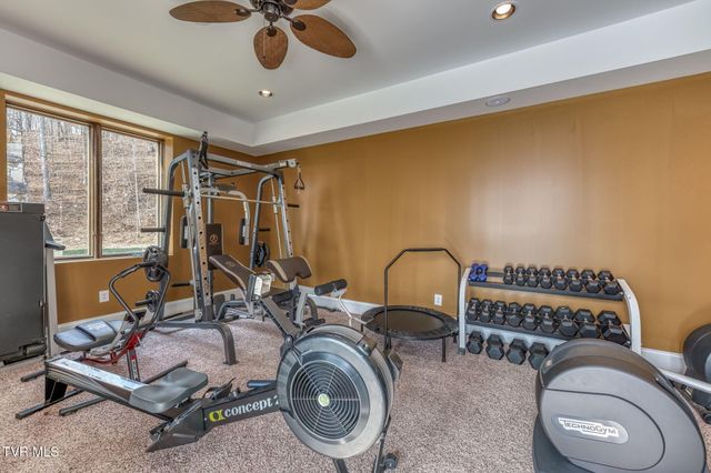 520 Highway 93, Fall Branch, TN 37656